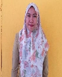 Kepala Penjaminan Mutu