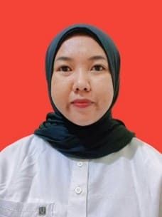Kepala Penjaminan Mutu