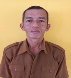 Wakil Rektor 2