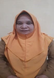 Kepala Penjaminan Mutu