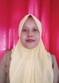 Kepala Penjaminan Mutu