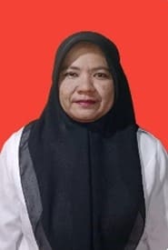 Kepala Penjaminan Mutu