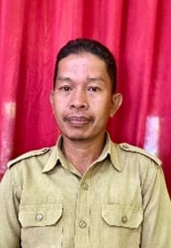 Kepala Penjaminan Mutu